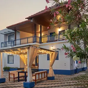 Seclude By The Lake, Alleppey Alappuzha