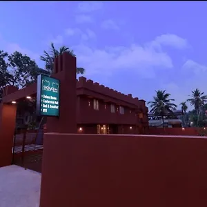 South Alappuzha