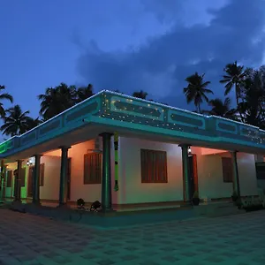 Ashdale Alappuzha
