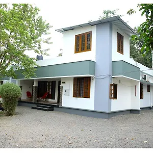 Snehatheeram Couette-café