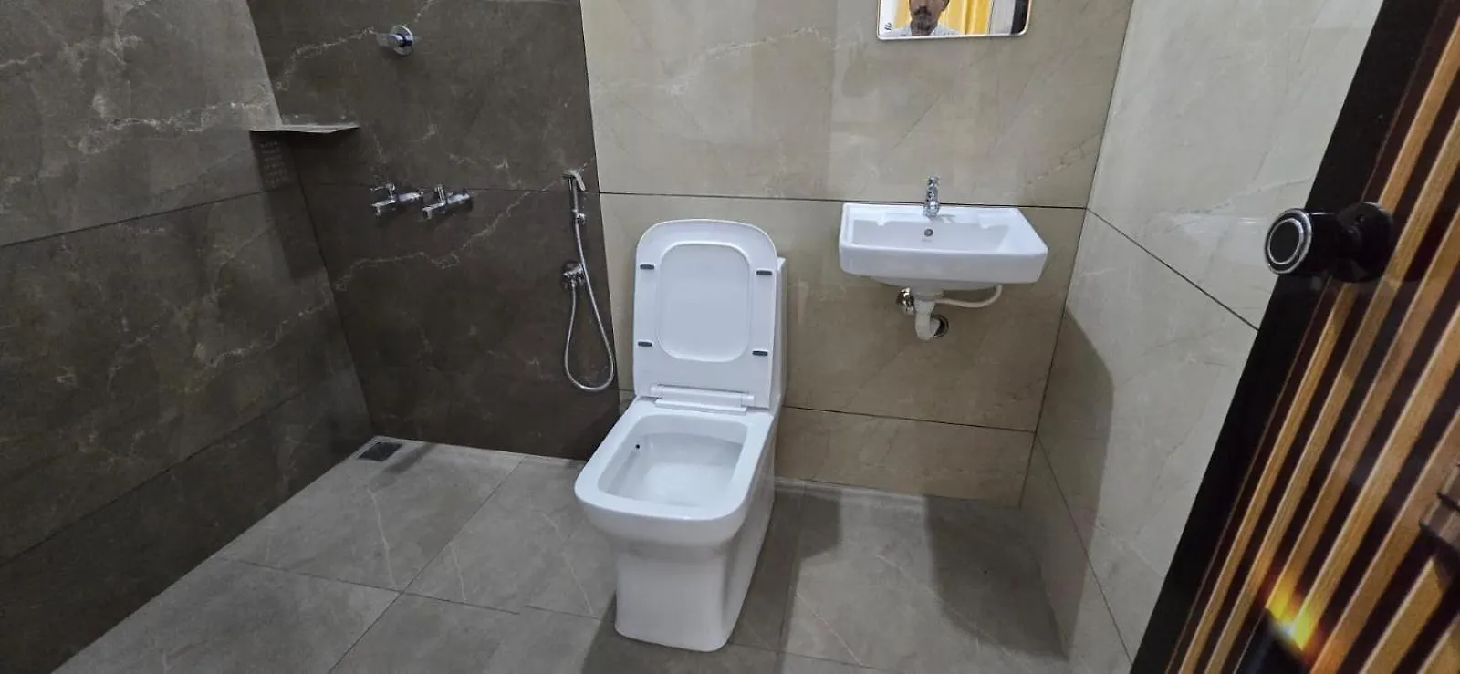 Sreeragam Residency Cherthala Alappuzha